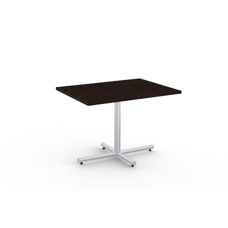 Special T CLASSIX HOSP TABLE 36IN DX42IN CLSX-3642